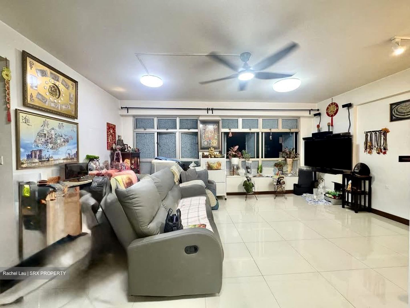 Blk 162A Rivervale Delta (Sengkang), HDB 5 Rooms #567546581